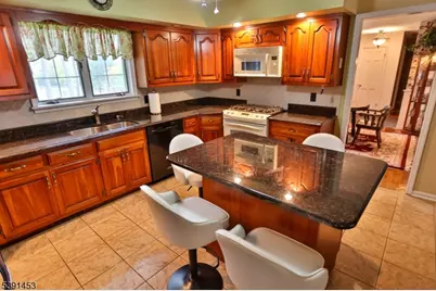 47 New Mashipacong Rd, Montague, NJ 07827 - Photo 18