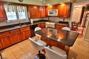 47 New Mashipacong Rd, Montague, NJ 07827 - Photo 18