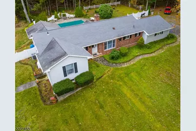 47 New Mashipacong Rd, Montague, NJ 07827 - Photo 2