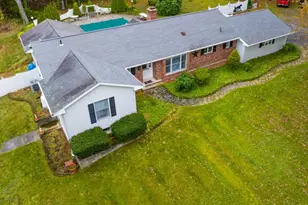 47 New Mashipacong Rd, Montague, NJ 07827 - Photo 2