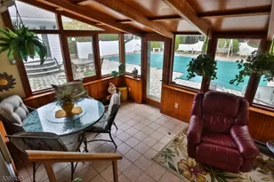 47 New Mashipacong Rd, Montague, NJ 07827 - Photo 38