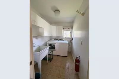 47 New Mashipacong Rd, Montague, NJ 07827 - Photo 38