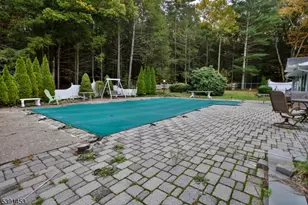 47 New Mashipacong Rd, Montague, NJ 07827 - Photo 44