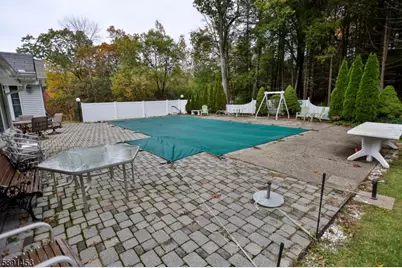 47 New Mashipacong Rd, Montague, NJ 07827 - Photo 42