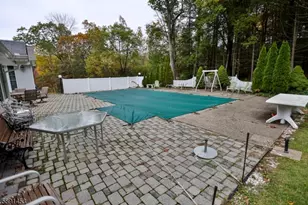 47 New Mashipacong Rd, Montague, NJ 07827 - Photo 42