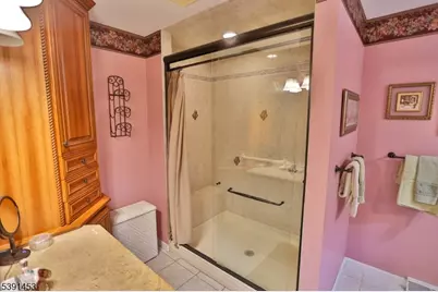 47 New Mashipacong Rd, Montague, NJ 07827 - Photo 24