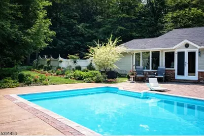 47 New Mashipacong Rd, Montague, NJ 07827 - Photo 46