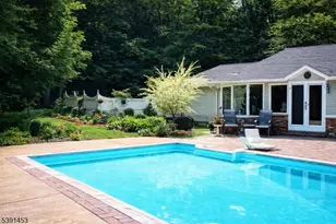47 New Mashipacong Rd, Montague, NJ 07827 - Photo 46