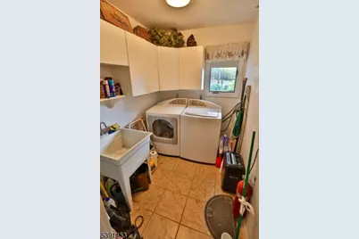 47 New Mashipacong Rd, Montague, NJ 07827 - Photo 34