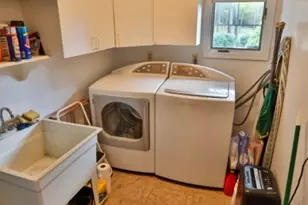 47 New Mashipacong Rd, Montague, NJ 07827 - Photo 34