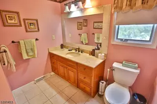 47 New Mashipacong Rd, Montague, NJ 07827 - Photo 30