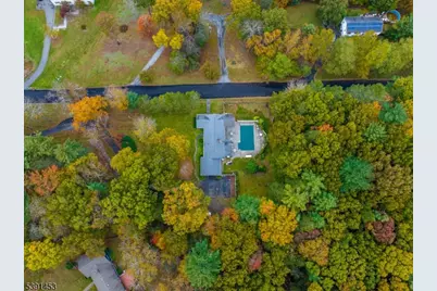 47 New Mashipacong Rd, Montague, NJ 07827 - Photo 8