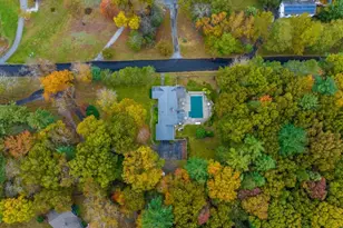 47 New Mashipacong Rd, Montague, NJ 07827 - Photo 8