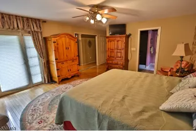 47 New Mashipacong Rd, Montague, NJ 07827 - Photo 24