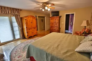 47 New Mashipacong Rd, Montague, NJ 07827 - Photo 24