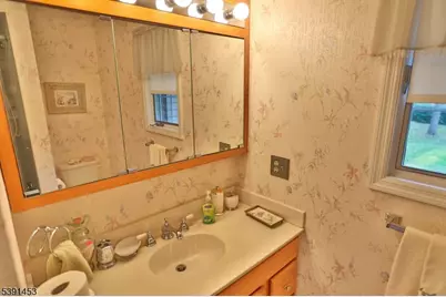 47 New Mashipacong Rd, Montague, NJ 07827 - Photo 34