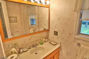 47 New Mashipacong Rd, Montague, NJ 07827 - Photo 34