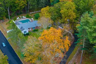 47 New Mashipacong Rd, Montague, NJ 07827 - Photo 1