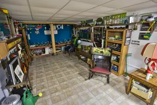 47 New Mashipacong Rd, Montague, NJ 07827 - Photo 38