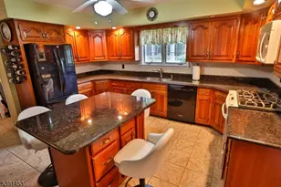 47 New Mashipacong Rd, Montague, NJ 07827 - Photo 20