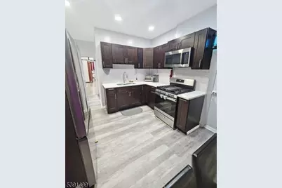 367 Morris Ave #3, Newark, NJ 07103 - Photo 1