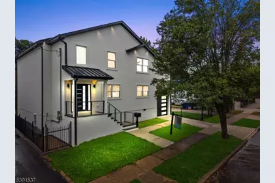 187 Hadley Ave, Clifton, NJ 07011 - Photo 1