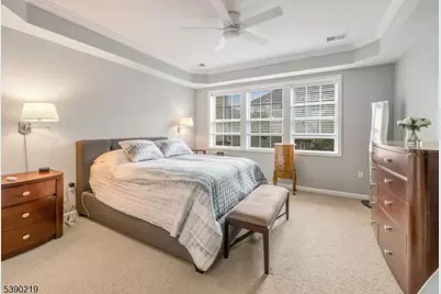 9116 Warrens Way #116, Wanaque, NJ 07465 - Photo 14