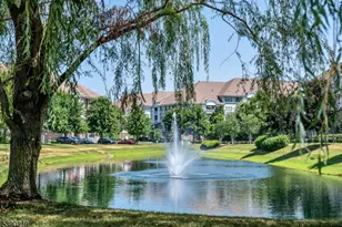 9116 Warren's Way, Wanaque, NJ 07465 - Photo 2