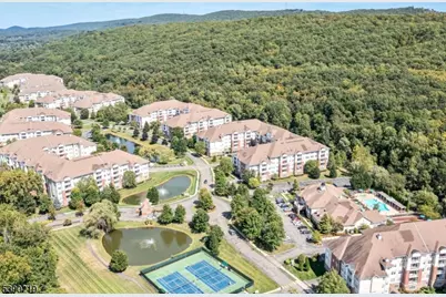 9116 Warrens Way #116, Wanaque, NJ 07465 - Photo 28