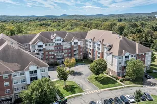 9116 Warren's Way, Wanaque, NJ 07465 - Photo 26