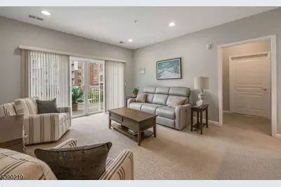 9116 Warrens Way #116, Wanaque, NJ 07465 - Photo 8