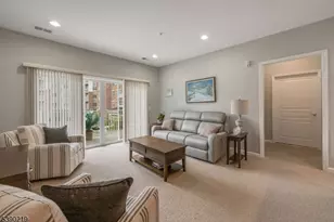 9116 Warren's Way, Wanaque, NJ 07465 - Photo 8