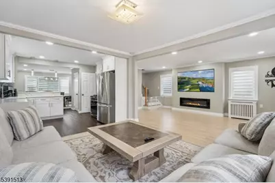 198 W Passaic Ave, Bloomfield, NJ 07003 - Photo 1