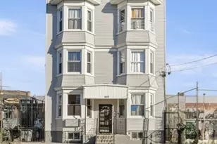 168 Sherman Ave, Newark, NJ 07114 - Photo 1