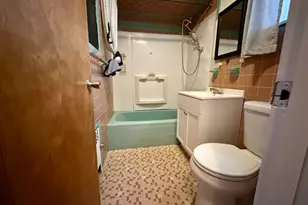 530 Valley Brook Ave, Lyndhurst Township, NJ 07071 - Photo 6