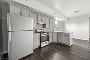 168 Sherman Ave, Newark, NJ 07114 - Photo 8