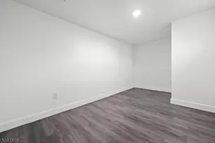 168 Sherman Ave, Newark, NJ 07114 - Photo 14