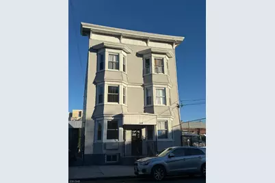 168 Sherman Ave, Newark, NJ 07114 - Photo 28