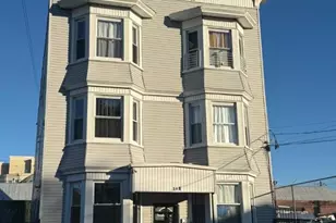 168 Sherman Ave, Newark, NJ 07114 - Photo 28