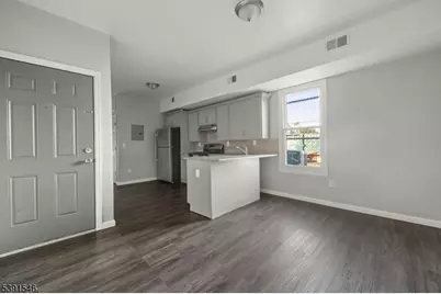 168 Sherman Ave, Newark, NJ 07114 - Photo 10