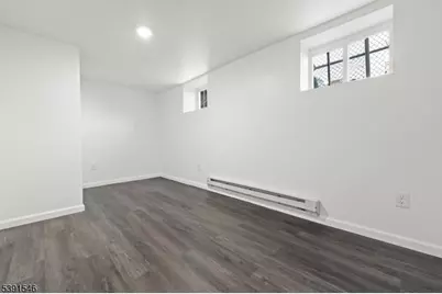 168 Sherman Ave, Newark, NJ 07114 - Photo 16