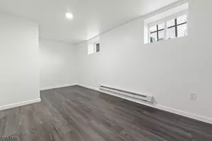 168 Sherman Ave, Newark, NJ 07114 - Photo 16