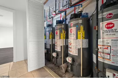 168 Sherman Ave, Newark, NJ 07114 - Photo 24