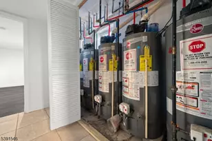 168 Sherman Ave, Newark, NJ 07114 - Photo 24