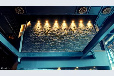 138 140Broad St, Elizabeth, NJ 07201 - Photo 8