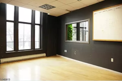 138 140Broad St, Elizabeth, NJ 07201 - Photo 2