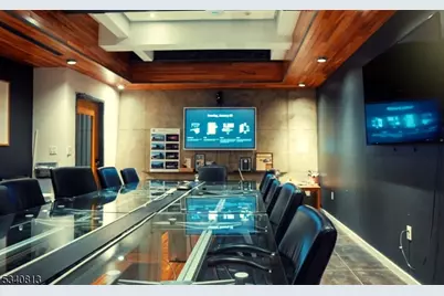 138 140Broad St, Elizabeth, NJ 07201 - Photo 18