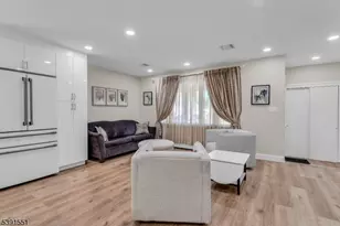 657 Summit Ave, Kenilworth, NJ 07033 - Photo 6