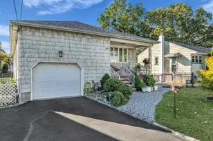 657 Summit Ave, Kenilworth, NJ 07033 - Photo 14