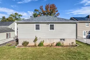 657 Summit Ave, Kenilworth, NJ 07033 - Photo 18